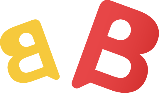 Isotipo