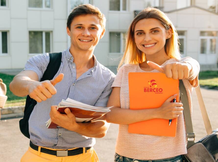 spanish-student-Spain-salamanca