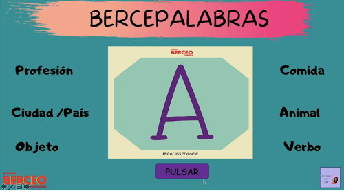 juego-español-palabras